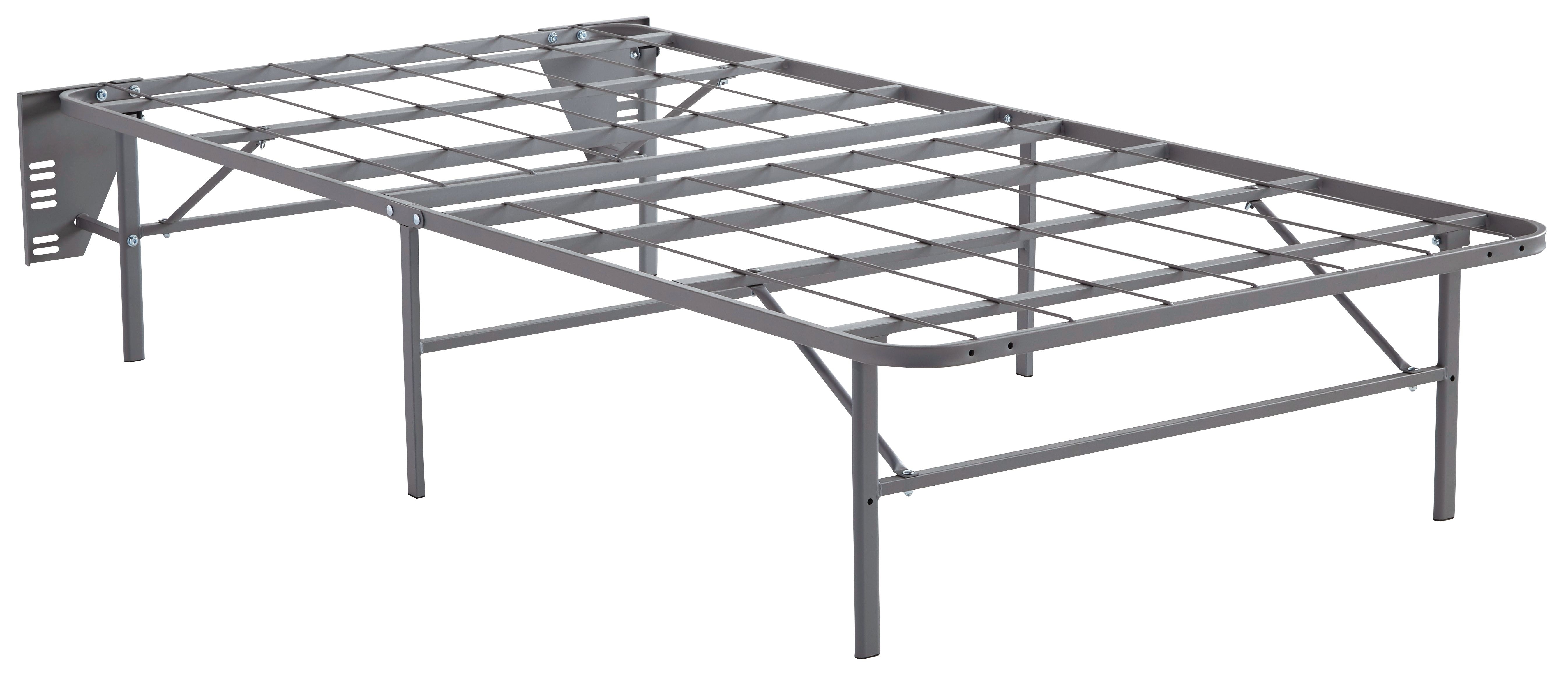 【週末限定セール】NEW MODULAR MATE STARTER SET Ashley Better Twin Foundation M91X12 - Portland, OR | Key